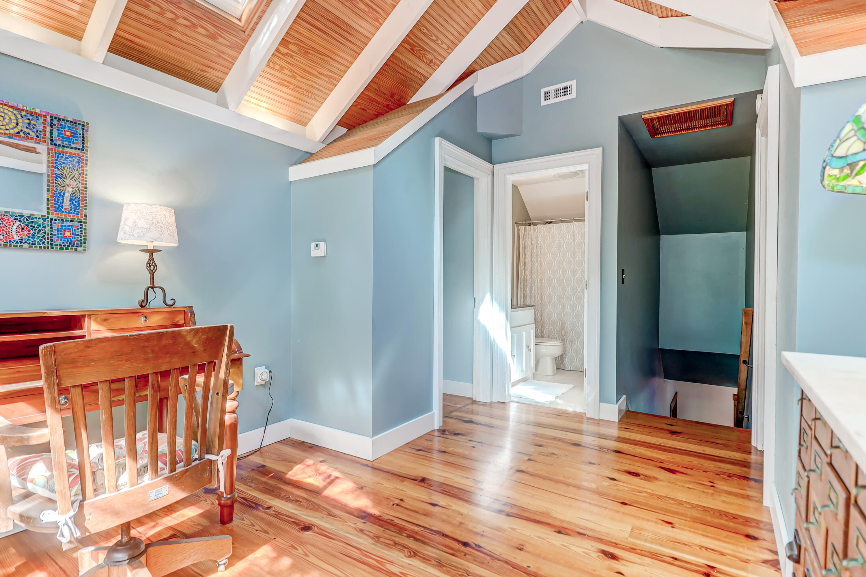 3645 Deer Creek Road Mount Pleasant, SC 29466 - Photo 29 of 75 3645 Deer Creek (59)