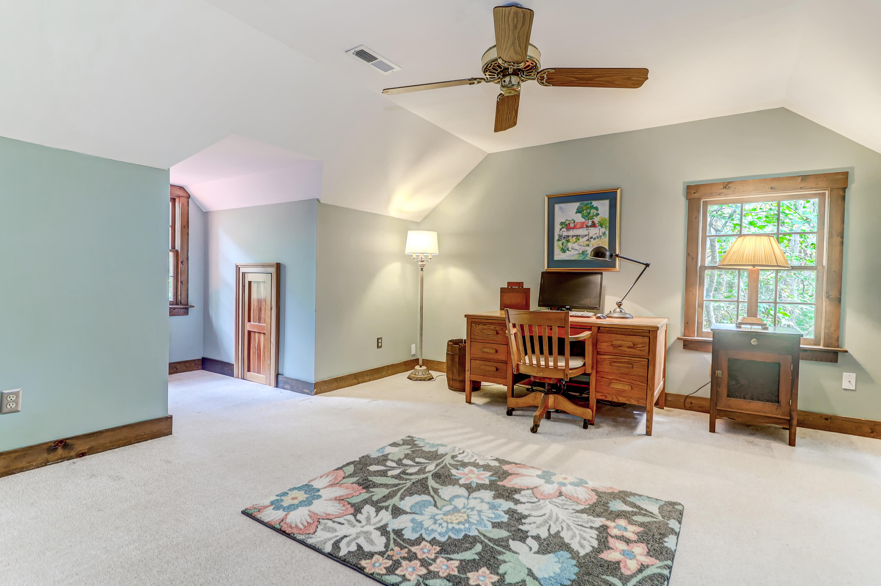 3645 Deer Creek Road Mount Pleasant, SC 29466 - Photo 36 of 75 3645 Deer Creek (66)