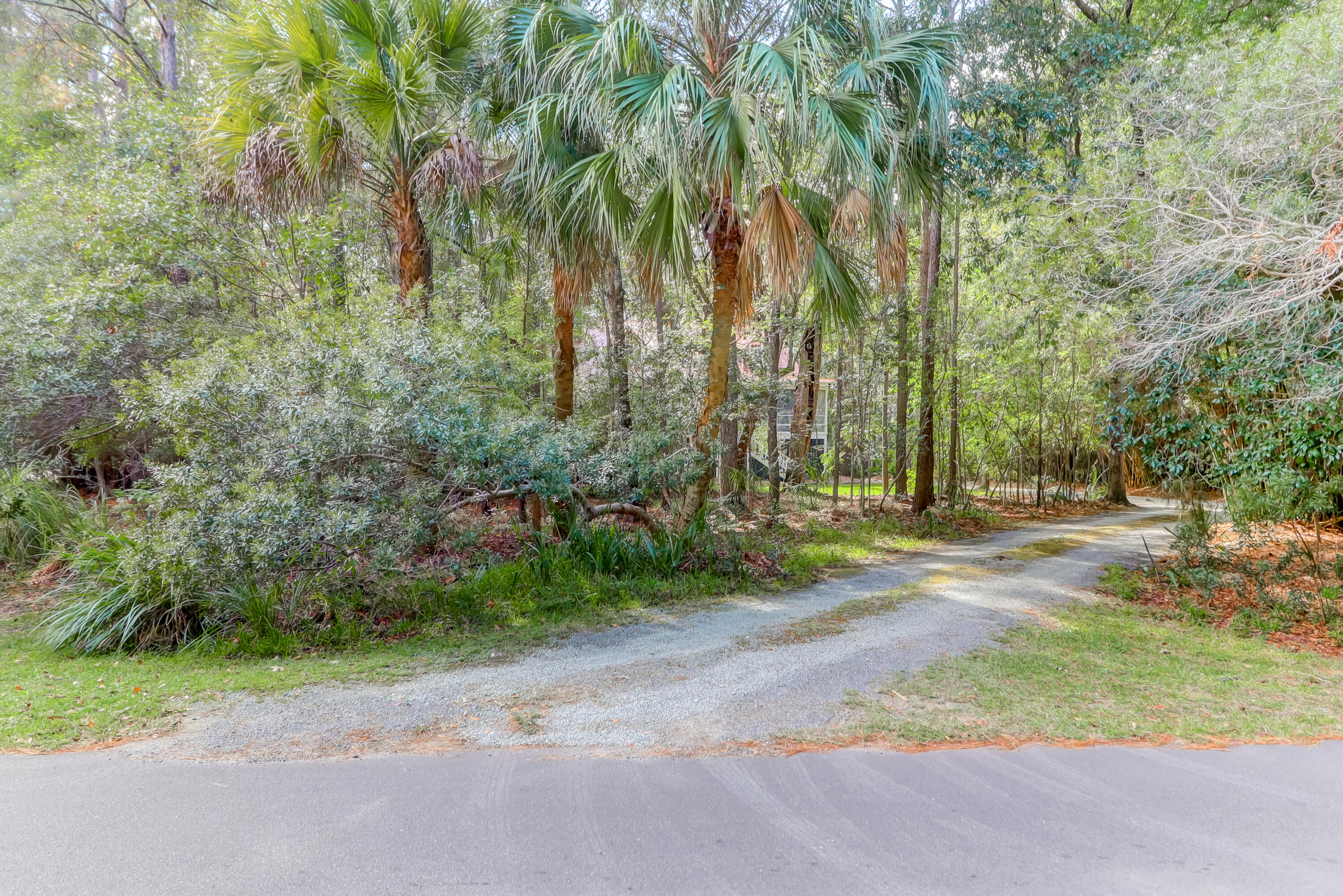 3645 Deer Creek Road Mount Pleasant, SC 29466 - Photo 64 of 75 3645 Deer Creek (6)