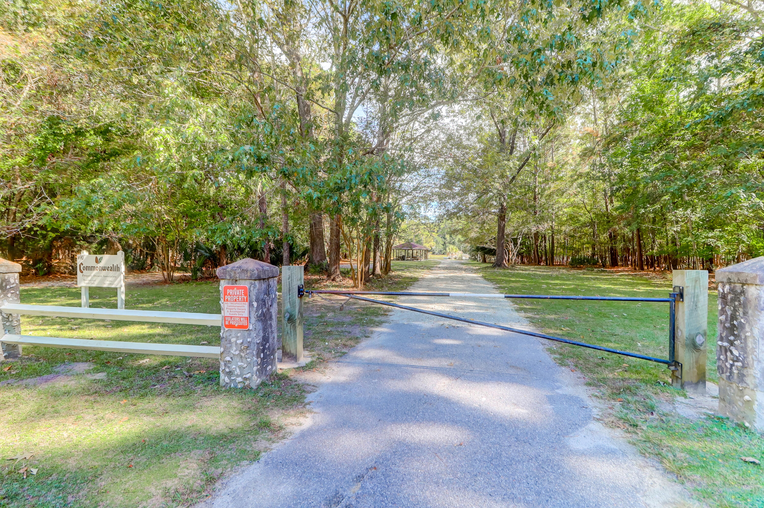 3645 Deer Creek Road Mount Pleasant, SC 29466 - Photo 65 of 75 3645 Deer Creek (9)