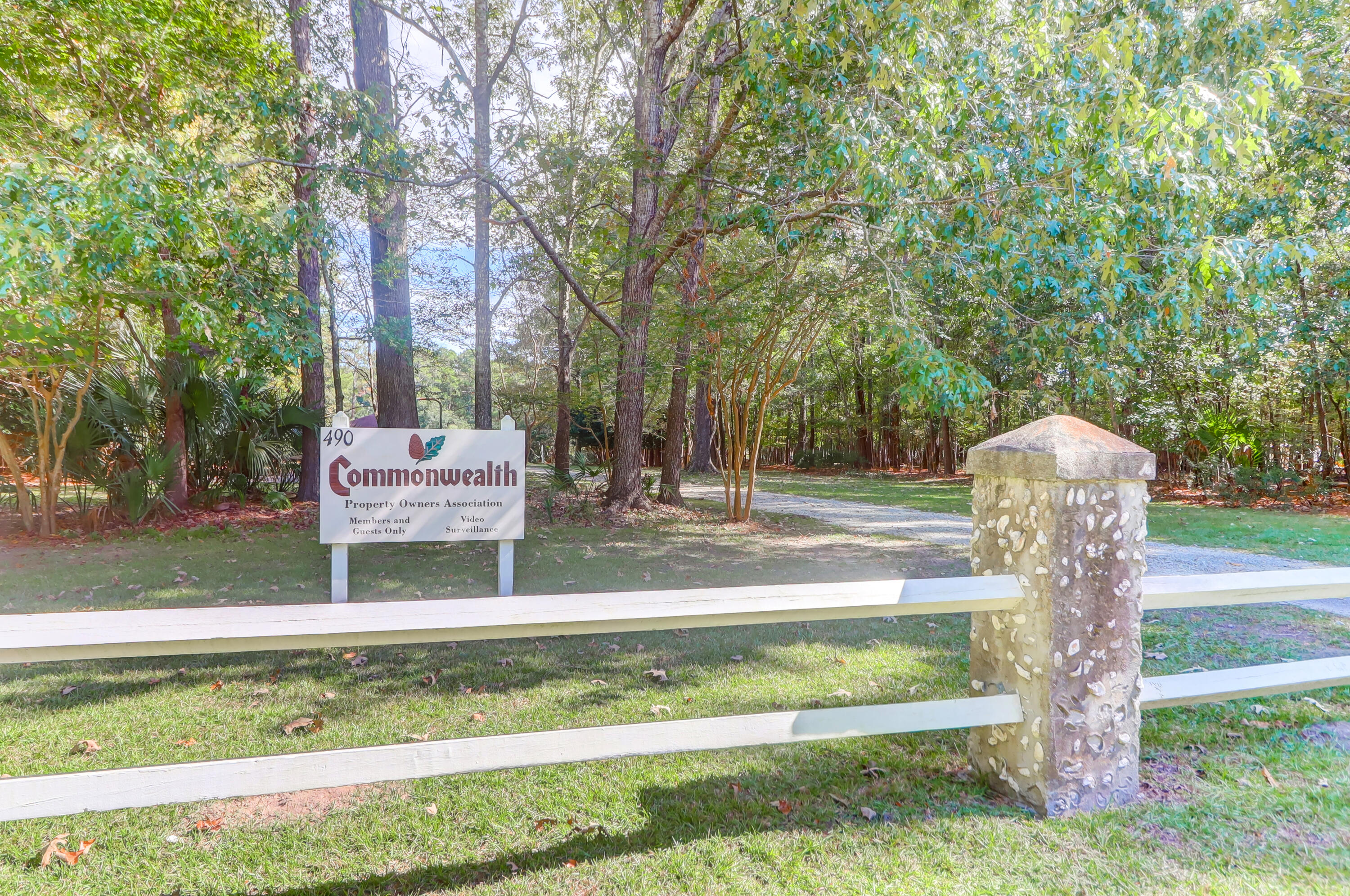 3645 Deer Creek Road Mount Pleasant, SC 29466 - Photo 66 of 75 3645 Deer Creek (8)