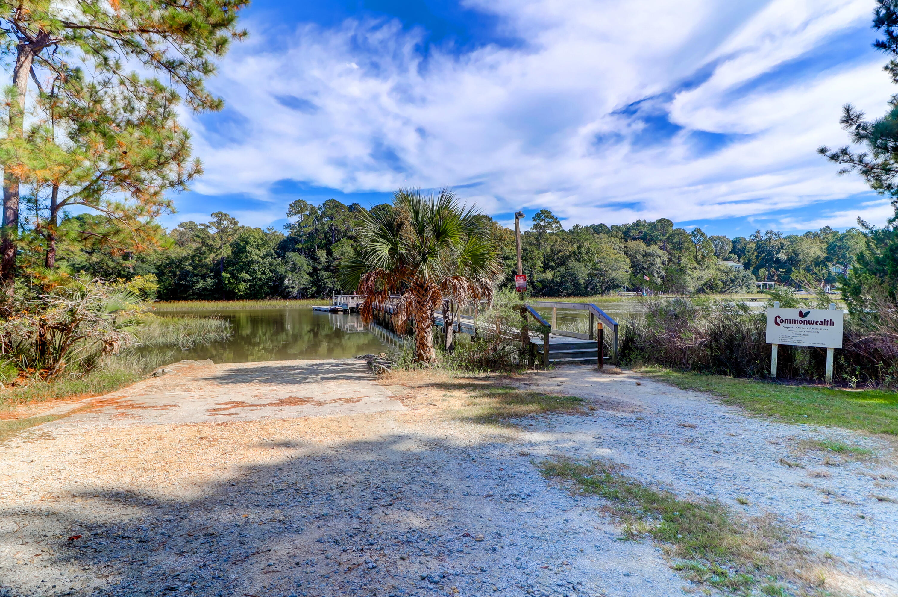 3645 Deer Creek Road Mount Pleasant, SC 29466 - Photo 68 of 75 3645 Deer Creek (12)