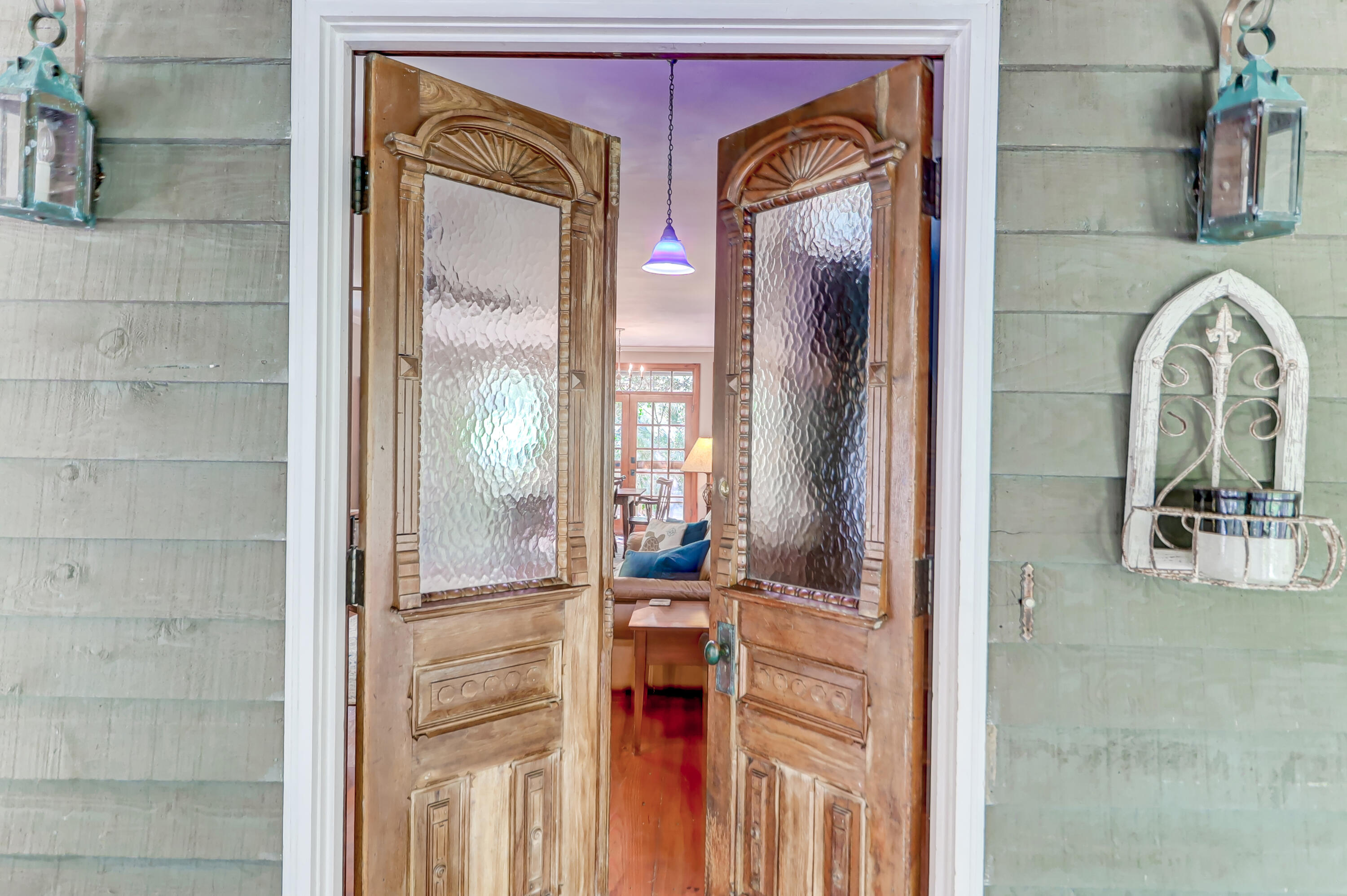 3645 Deer Creek Road Mount Pleasant, SC 29466 - Photo 8 of 75 front doors dc