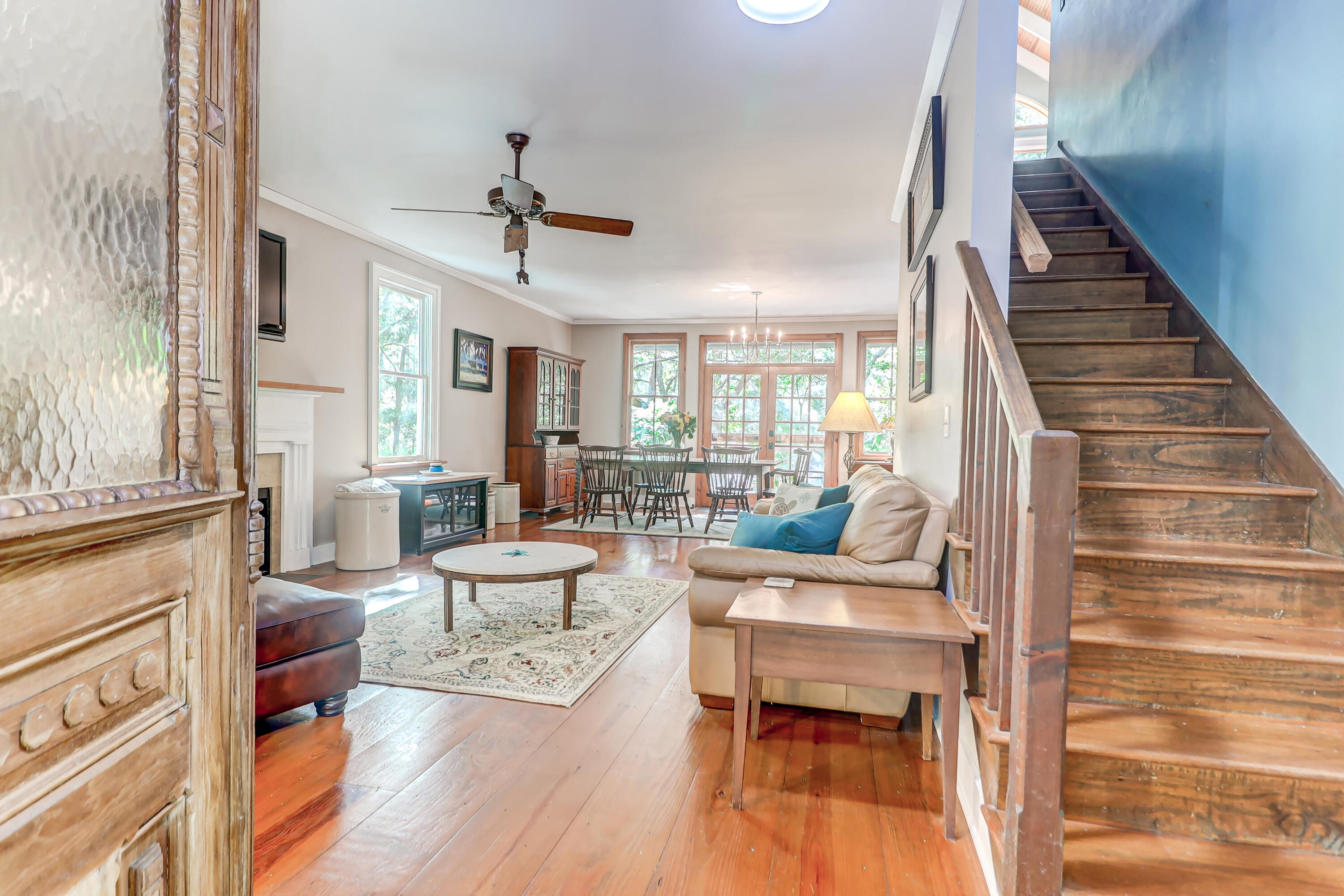 3645 Deer Creek Road Mount Pleasant, SC 29466 - Photo 10 of 75 3645 Deer Creek (24)