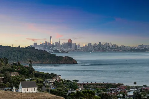 $799,000 | 99 Lyford Drive, Unit 47, Tiburon, CA 94920