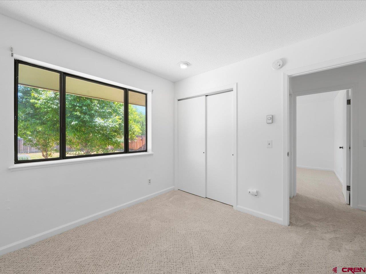 450 North Cora Street Ridgway, CO 81432 - Photo 19 of 35