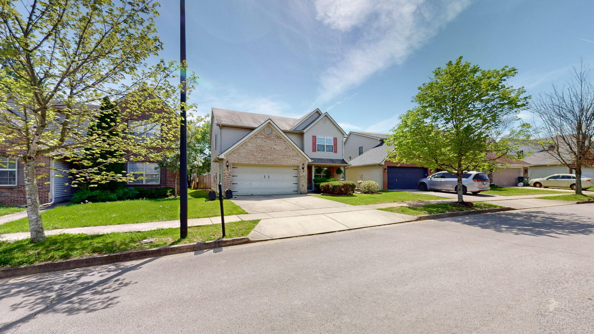 532 Hadlow Street Lexington, KY 40503 - Photo 37 of 49 36-web-or-mls-532 Hadlow St Lexington KY