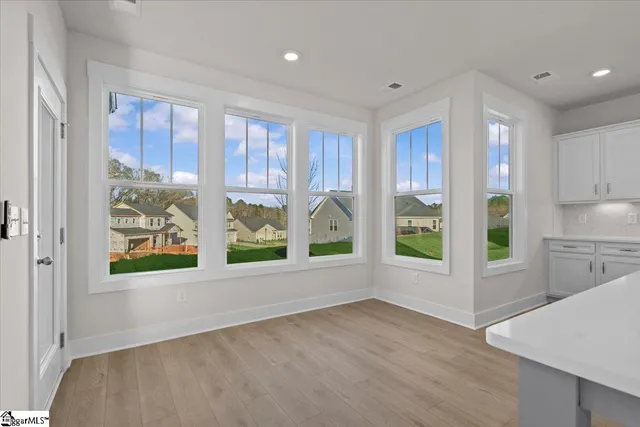 $399,990 | 505 Grasshopper Court, Anderson, SC 29621