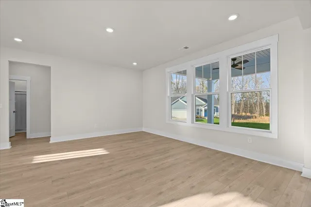 $399,990 | 505 Grasshopper Court, Anderson, SC 29621