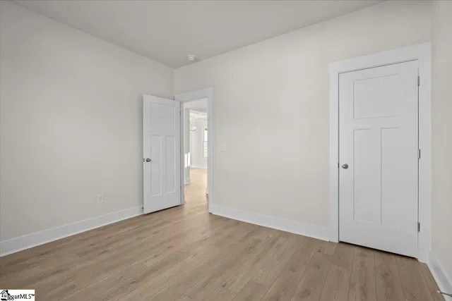 $399,990 | 505 Grasshopper Court, Anderson, SC 29621