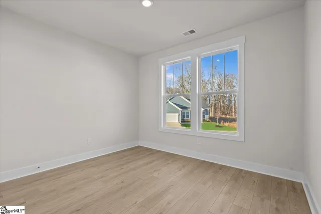 $399,990 | 505 Grasshopper Court, Anderson, SC 29621