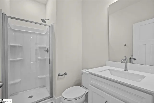 $399,990 | 505 Grasshopper Court, Anderson, SC 29621