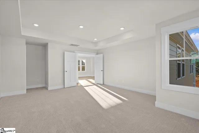 $399,990 | 505 Grasshopper Court, Anderson, SC 29621