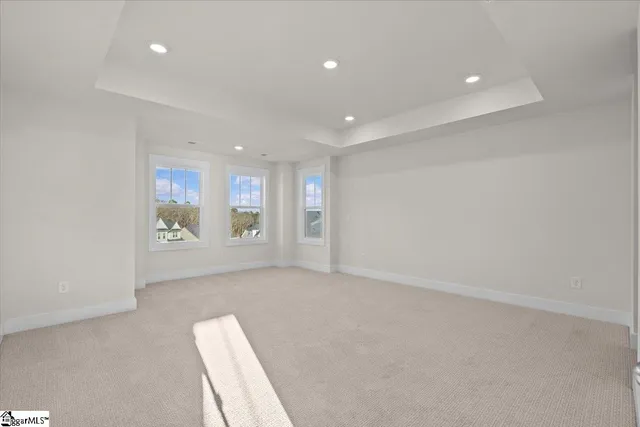 $399,990 | 505 Grasshopper Court, Anderson, SC 29621