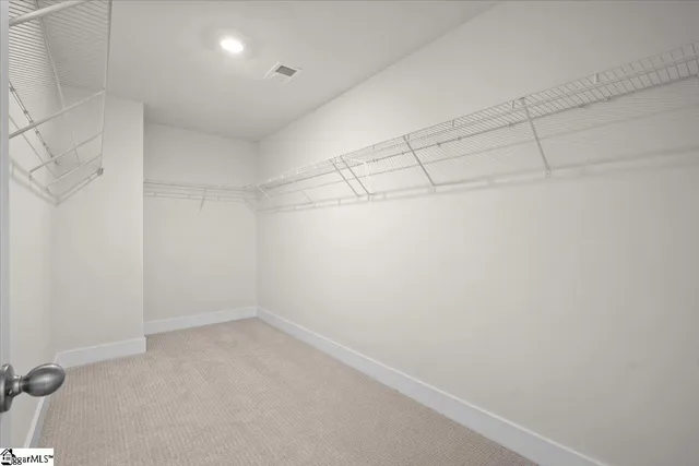 $399,990 | 505 Grasshopper Court, Anderson, SC 29621