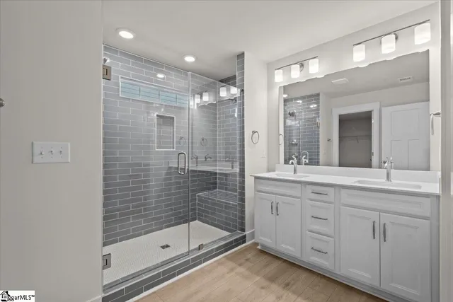 $399,990 | 505 Grasshopper Court, Anderson, SC 29621