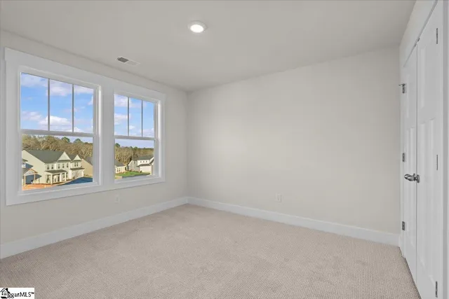 $399,990 | 505 Grasshopper Court, Anderson, SC 29621