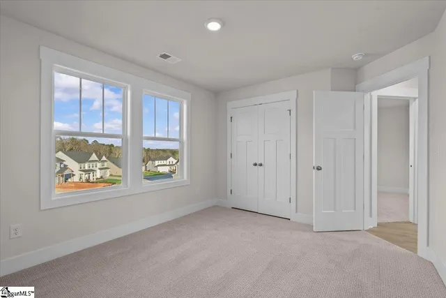 $399,990 | 505 Grasshopper Court, Anderson, SC 29621