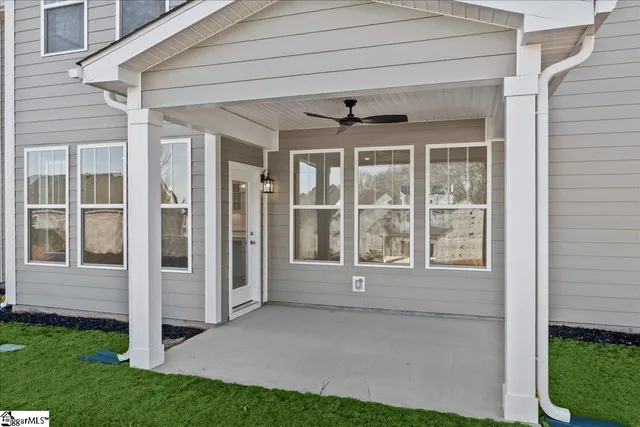 $399,990 | 505 Grasshopper Court, Anderson, SC 29621