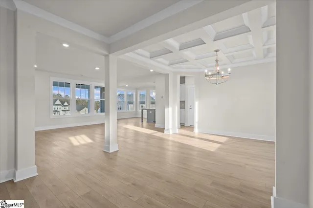 $399,990 | 505 Grasshopper Court, Anderson, SC 29621