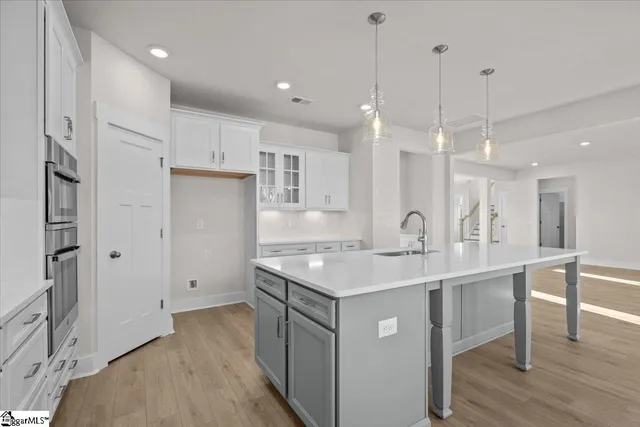 $399,990 | 505 Grasshopper Court, Anderson, SC 29621