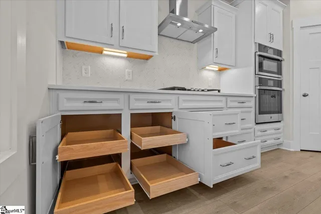 $399,990 | 505 Grasshopper Court, Anderson, SC 29621