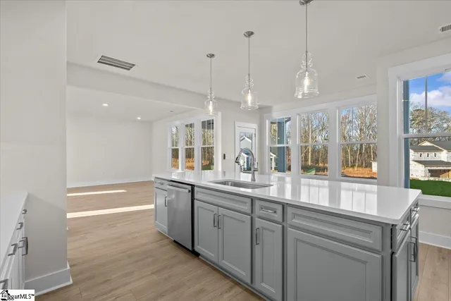 $399,990 | 505 Grasshopper Court, Anderson, SC 29621