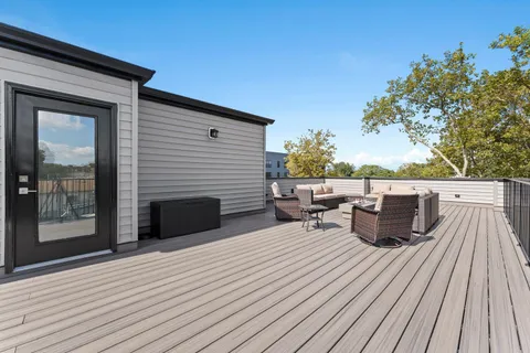 $844,000 | 335 Virginia Avenue, Unit 2, Jersey City, NJ 07304