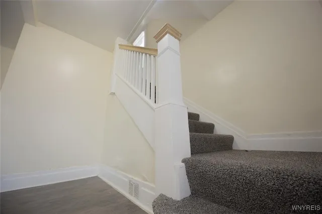 $110,000 | 1126 La Salle Avenue, Niagara Falls, NY 14301