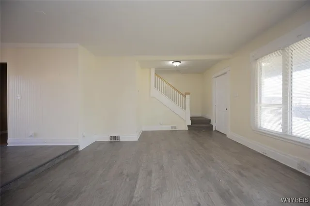 $110,000 | 1126 La Salle Avenue, Niagara Falls, NY 14301