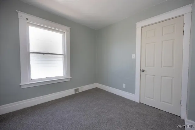 $110,000 | 1126 La Salle Avenue, Niagara Falls, NY 14301