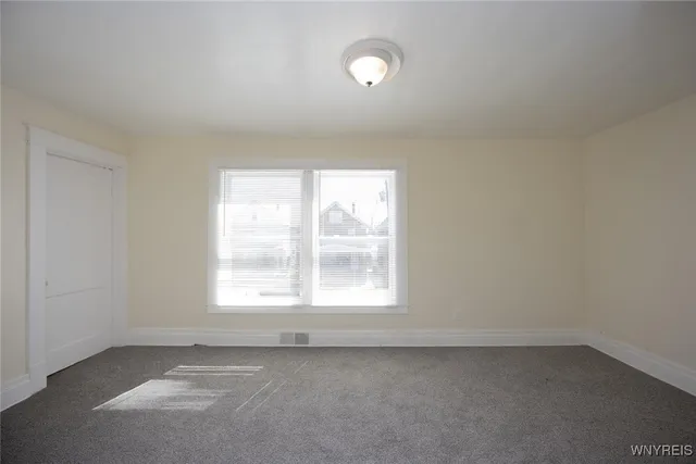 $110,000 | 1126 La Salle Avenue, Niagara Falls, NY 14301