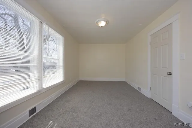 $110,000 | 1126 La Salle Avenue, Niagara Falls, NY 14301