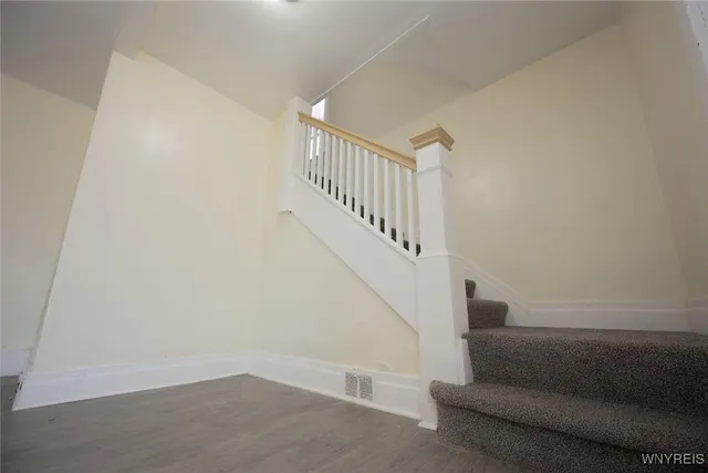 $110,000 | 1126 La Salle Avenue, Niagara Falls, NY 14301