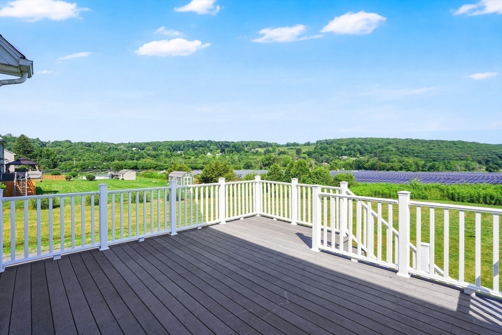 12 Macomber Road Monson, MA 01057 - Photo 37 of 42