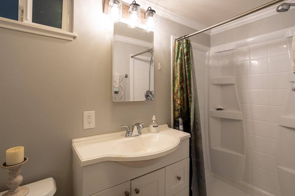 212 Riverside Avenue Ben Lomond, CA 95005 - Photo 23 of 41 Gallery Image 23