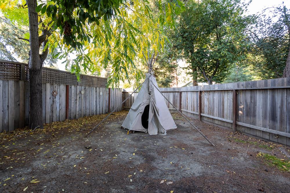 212 Riverside Avenue Ben Lomond, CA 95005 - Photo 32 of 41 Gallery Image 32