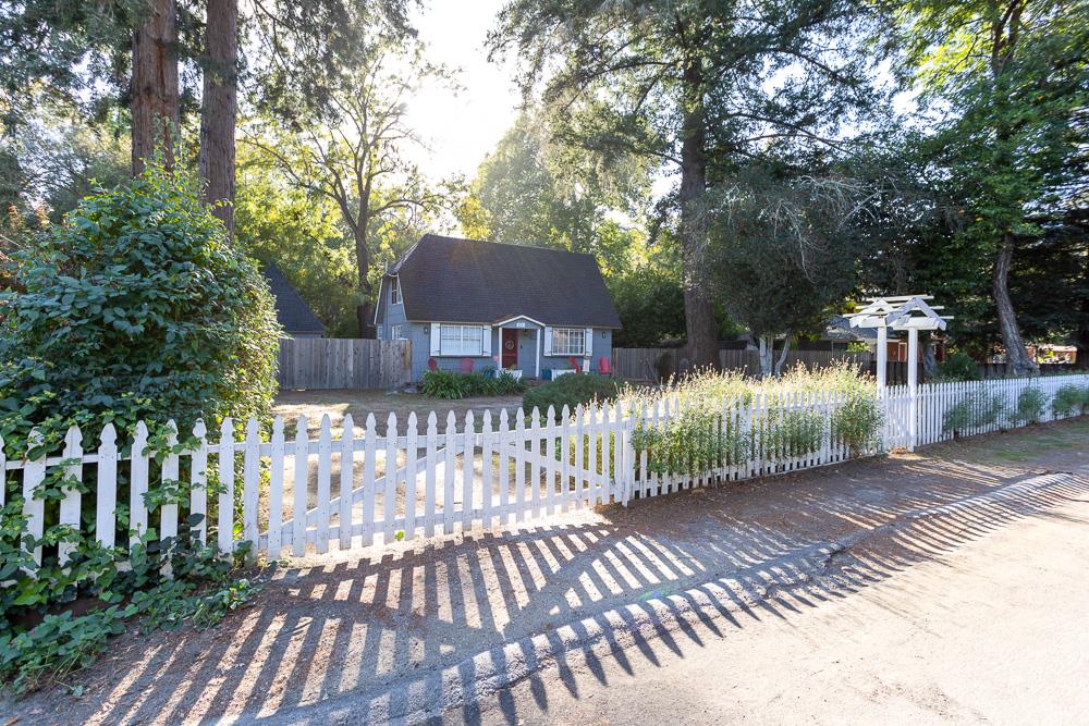 212 Riverside Avenue Ben Lomond, CA 95005 - Photo 35 of 41 Gallery Image 35