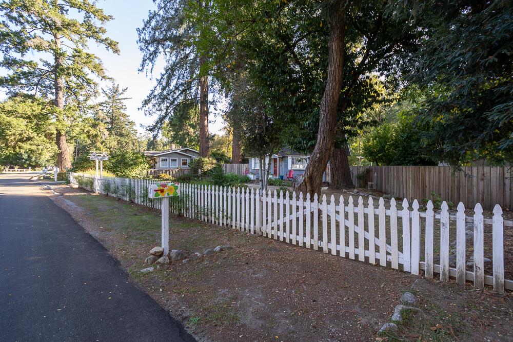 212 Riverside Avenue Ben Lomond, CA 95005 - Photo 36 of 41 Gallery Image 36