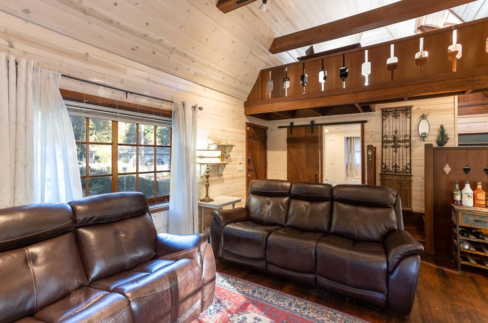 212 Riverside Avenue Ben Lomond, CA 95005 - Photo 8 of 41 Gallery Image 8