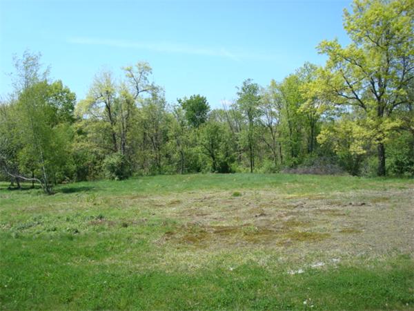 3 Fitch Farm Road Sterling, MA 01564 - Photo 5 of 6 Gallery Image 5