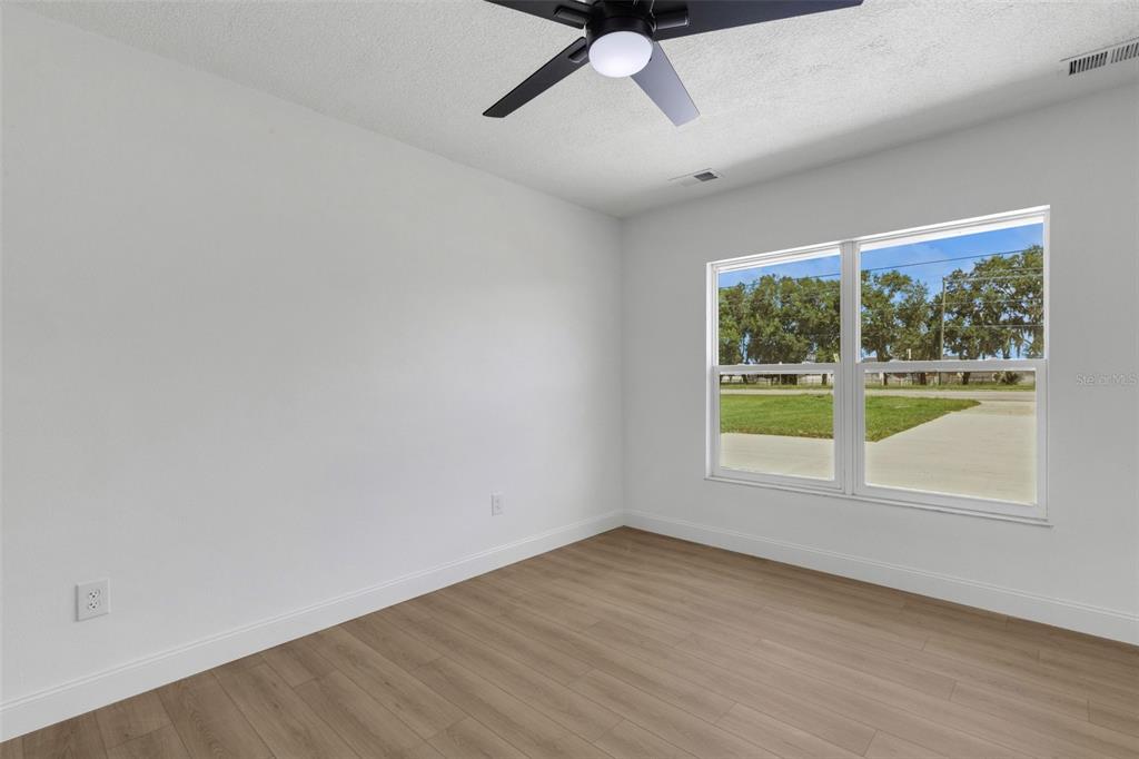 3400 Shepherd Road Mulberry, FL 33860 - Photo 27 of 53 Gallery Image 27