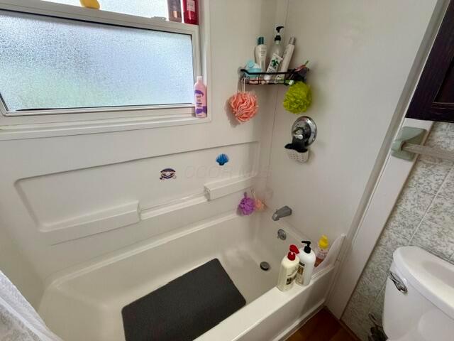 211 Walden Road Heath, OH 43056 - Photo 7 of 15 7 - Copy