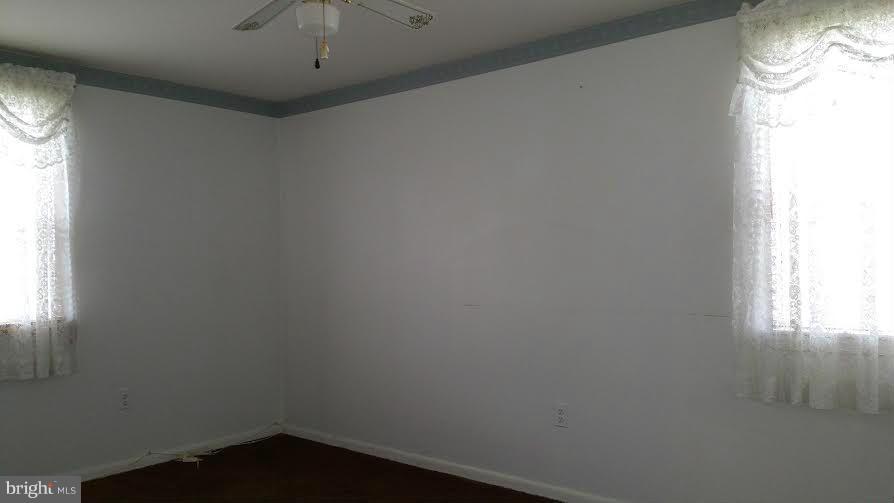2411 Maple Road Baltimore, MD 21219 - Photo 7 of 14 Bedroom 2