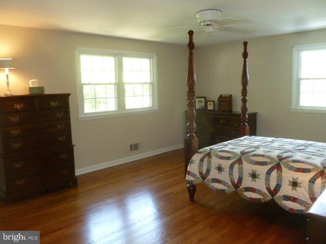 8234 Burnley Road Baltimore, MD 21204 - Photo 11 of 21 Interior (General)
