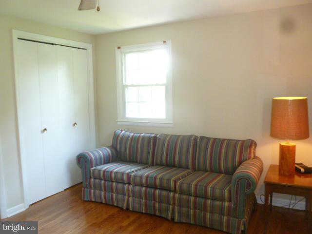 8234 Burnley Road Baltimore, MD 21204 - Photo 12 of 21 Interior (General)