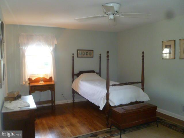 8234 Burnley Road Baltimore, MD 21204 - Photo 13 of 21 Interior (General)