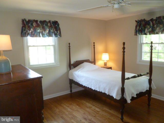 8234 Burnley Road Baltimore, MD 21204 - Photo 14 of 21 Interior (General)