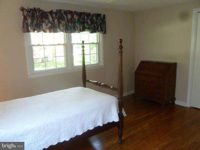 8234 Burnley Road Baltimore, MD 21204 - Photo 15 of 21 Interior (General)