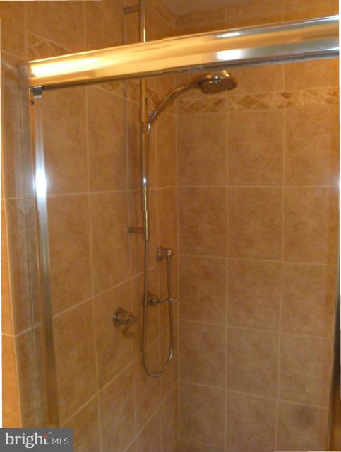 8234 Burnley Road Baltimore, MD 21204 - Photo 18 of 21 Interior (General)